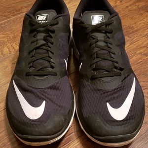 Men's Nike FS LITE RUN 3